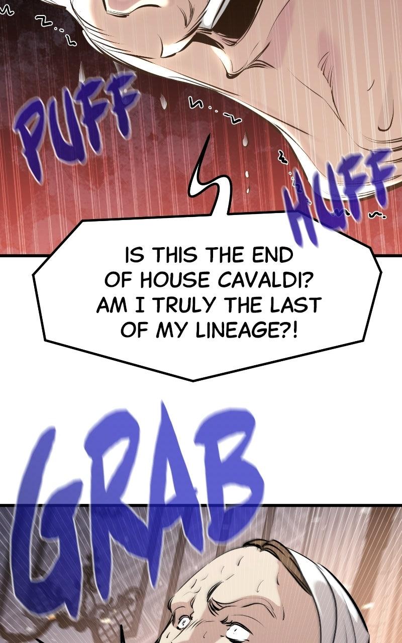 Read The Regressed Mercenary Has a Plan Manga Online