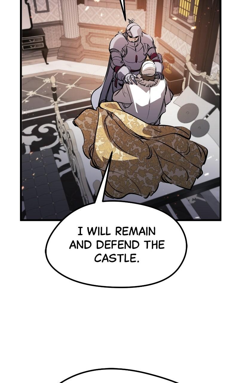 Read The Regressed Mercenary Has a Plan Manga Online