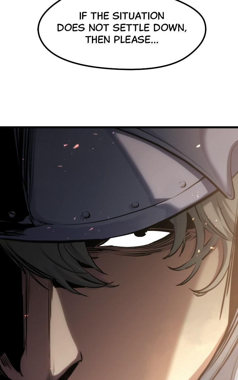 Read The Regressed Mercenary Has a Plan Manga Online