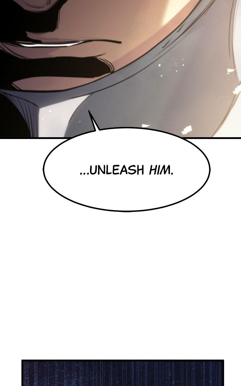 Read The Regressed Mercenary Has a Plan Manga Online