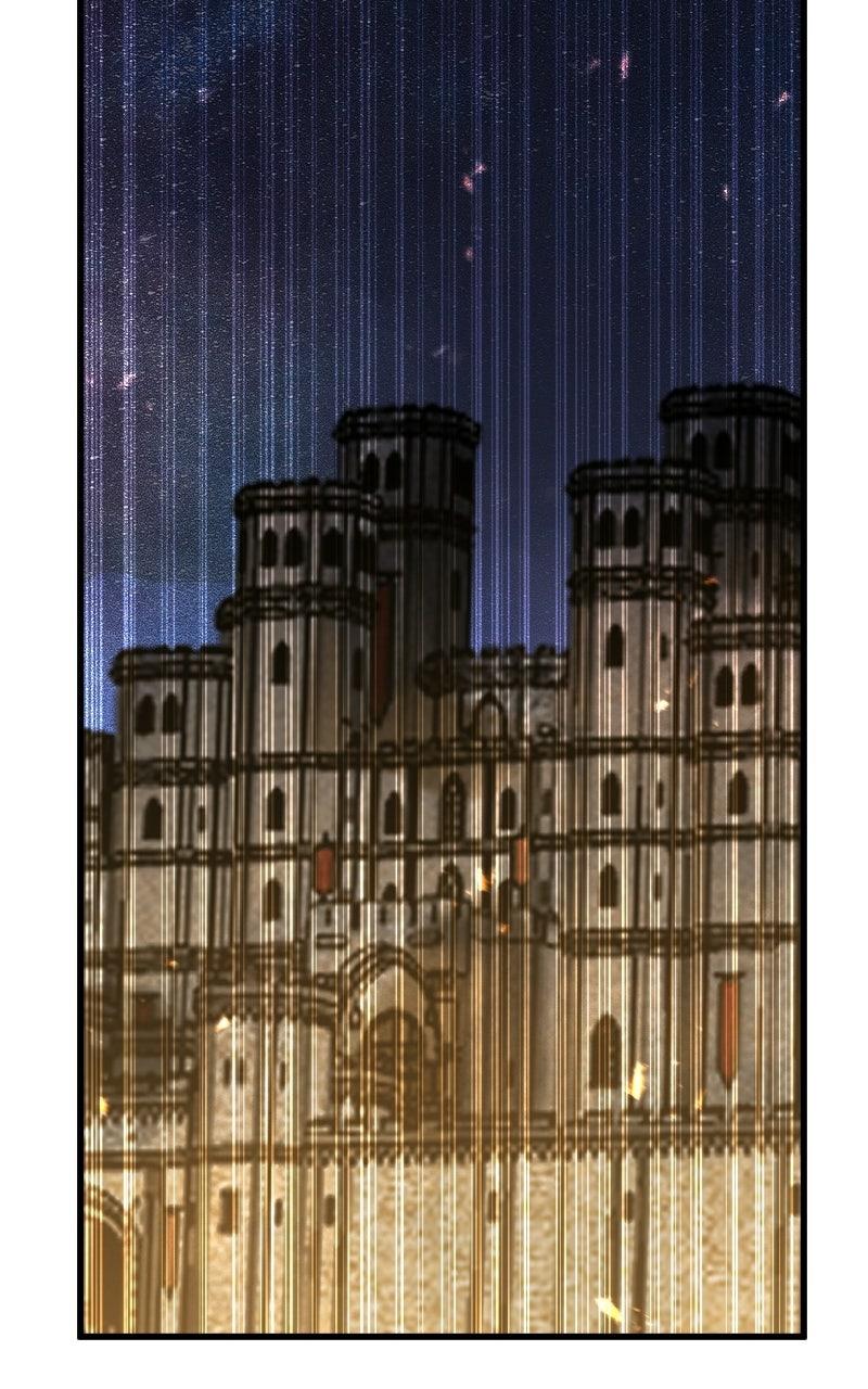 Read The Regressed Mercenary Has a Plan Manga Online