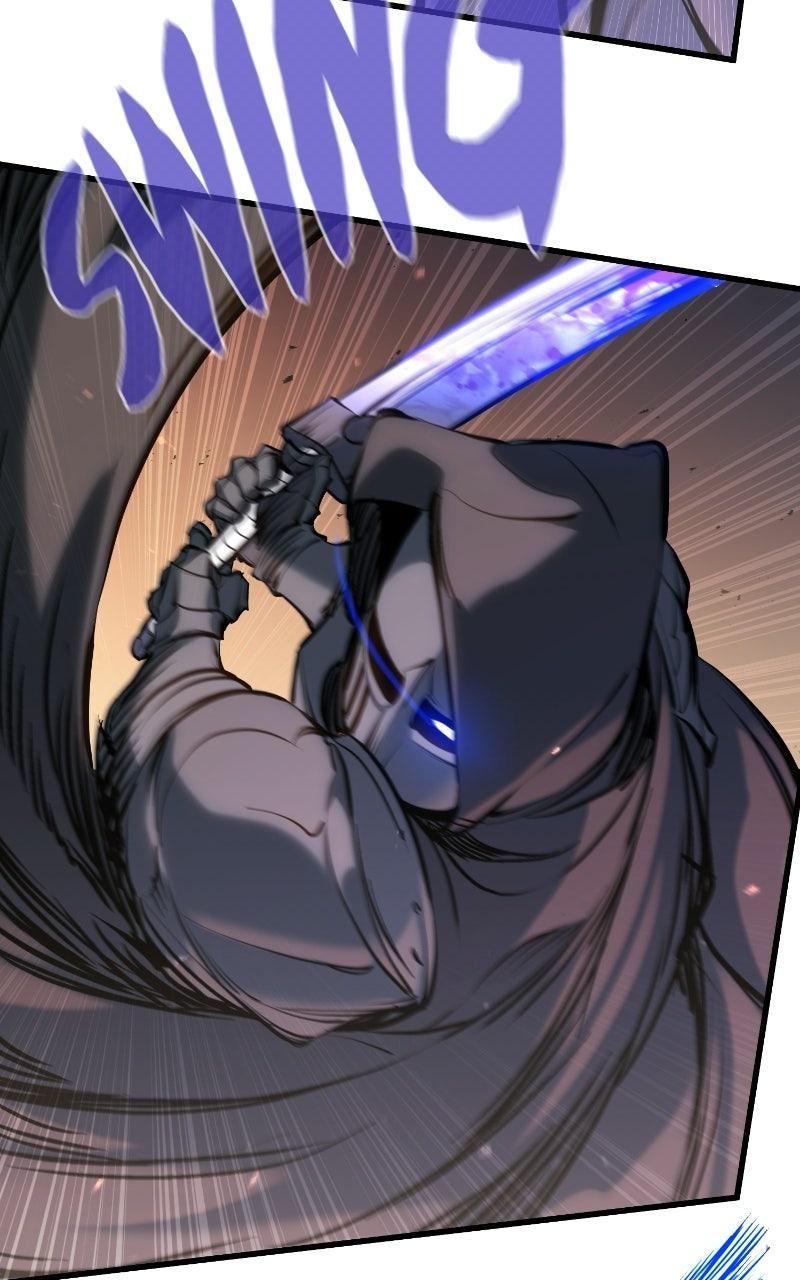 Read The Regressed Mercenary Has a Plan Manga Online