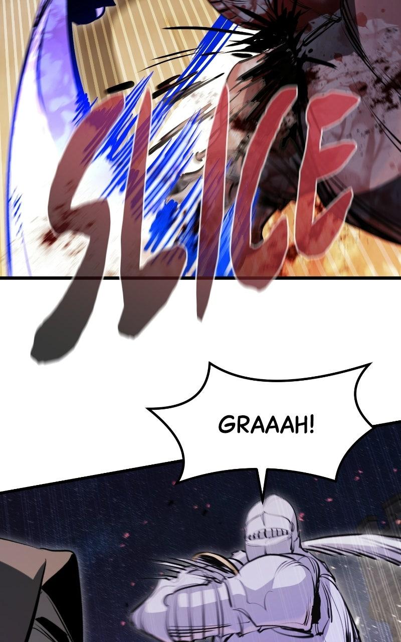 Read The Regressed Mercenary Has a Plan Manga Online