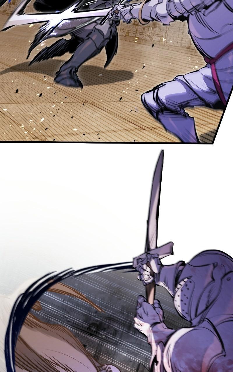 Read The Regressed Mercenary Has a Plan Manga Online