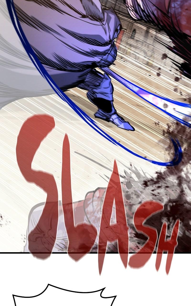 Read The Regressed Mercenary Has a Plan Manga Online