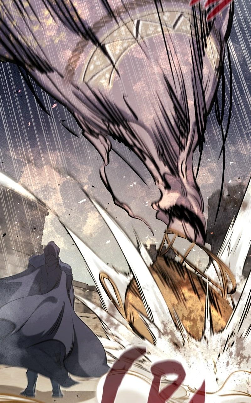 Read The Regressed Mercenary Has a Plan Manga Online