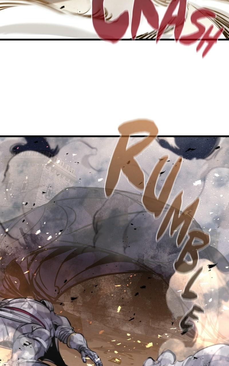 Read The Regressed Mercenary Has a Plan Manga Online