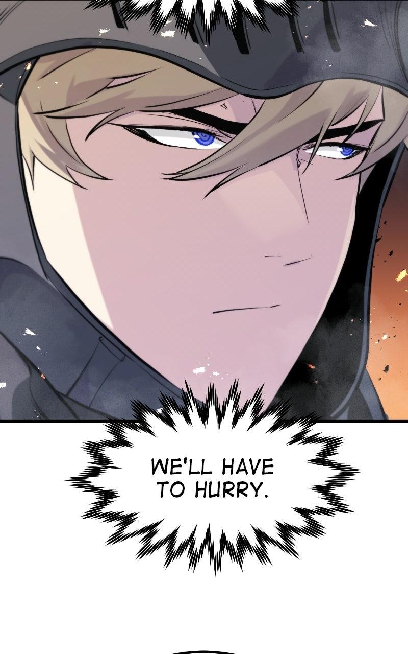 Read The Regressed Mercenary Has a Plan Manga Online