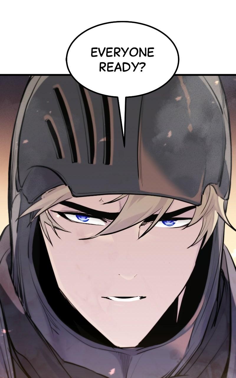 Read The Regressed Mercenary Has a Plan Manga Online