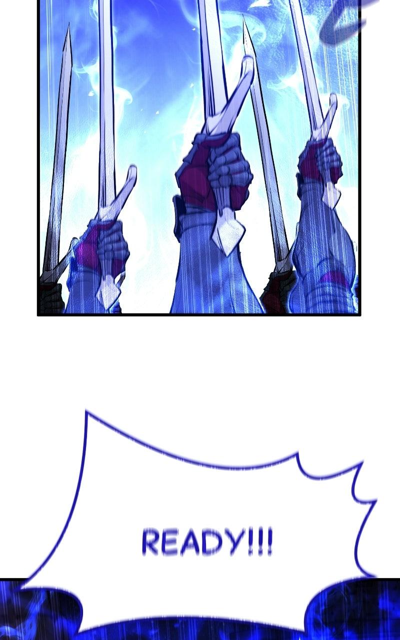 Read The Regressed Mercenary Has a Plan Manga Online