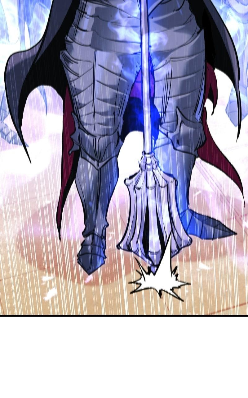 Read The Regressed Mercenary Has a Plan Manga Online