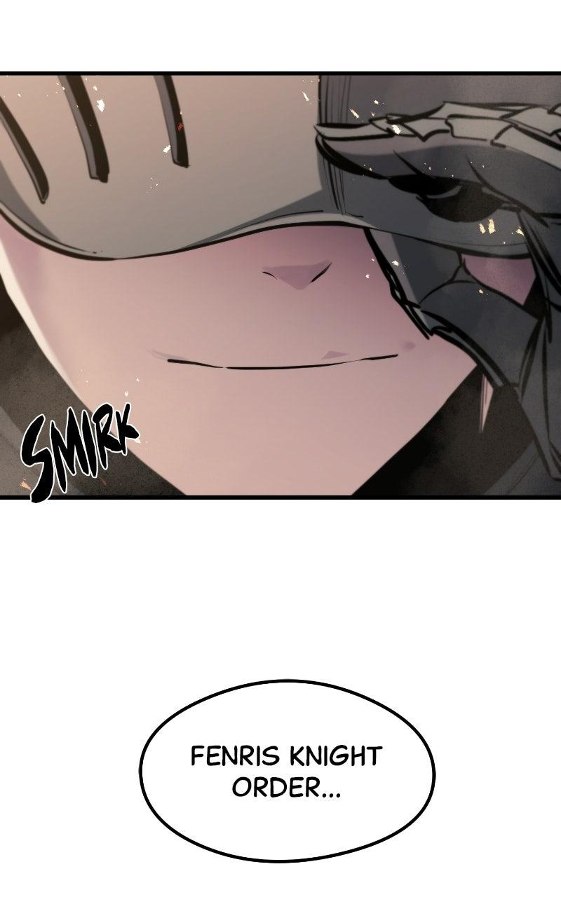 Read The Regressed Mercenary Has a Plan Manga Online