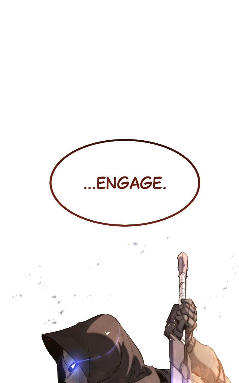 Read The Regressed Mercenary Has a Plan Manga Online