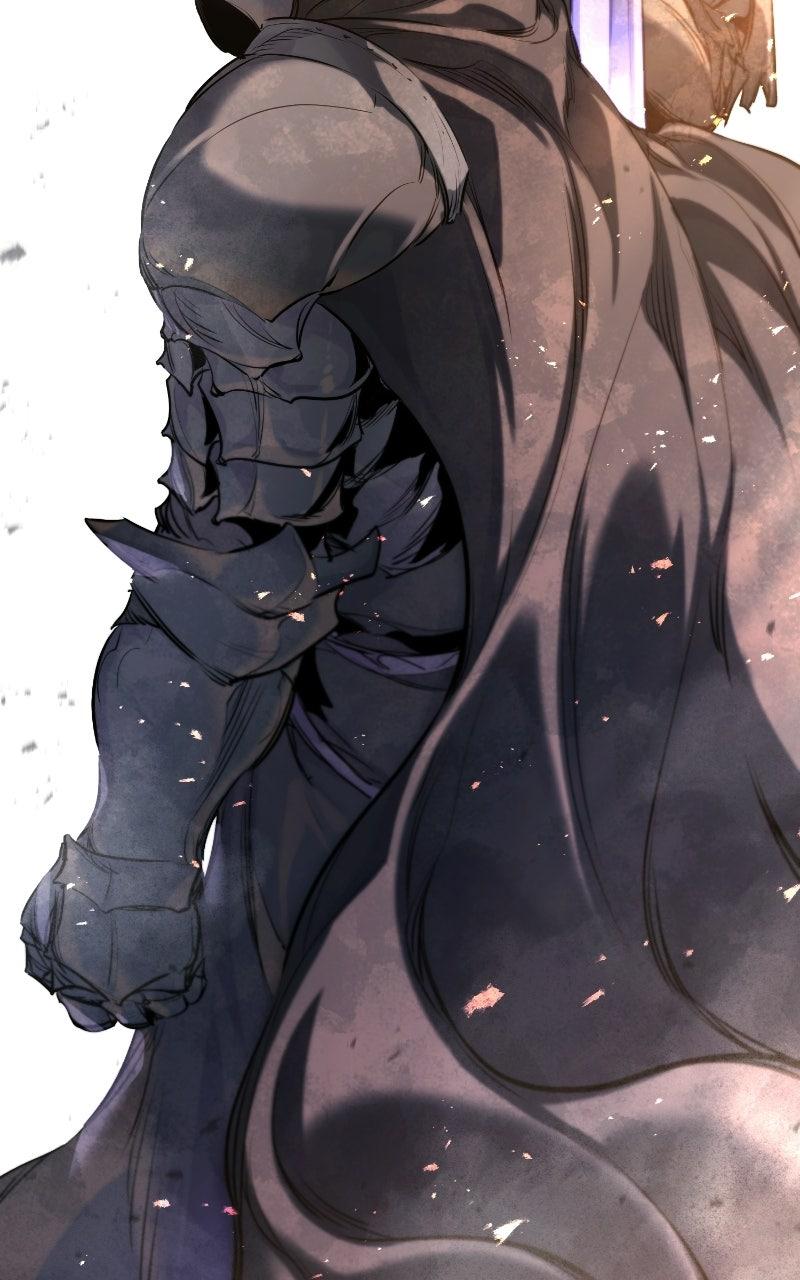 Read The Regressed Mercenary Has a Plan Manga Online