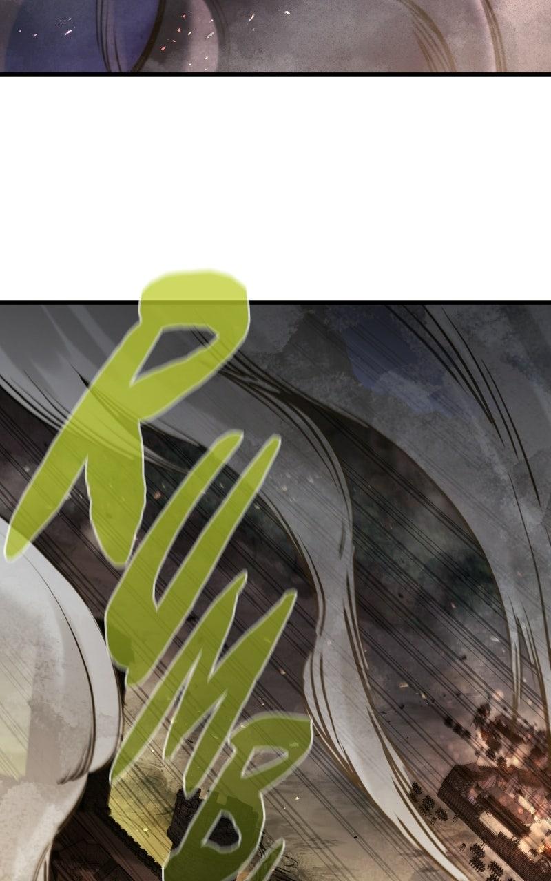Read The Regressed Mercenary Has a Plan Manga Online