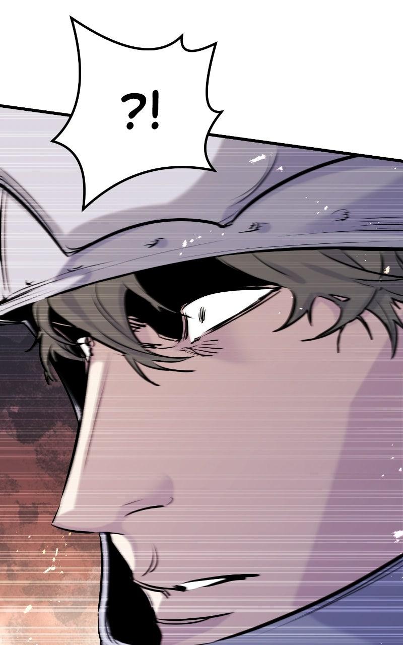 Read The Regressed Mercenary Has a Plan Manga Online