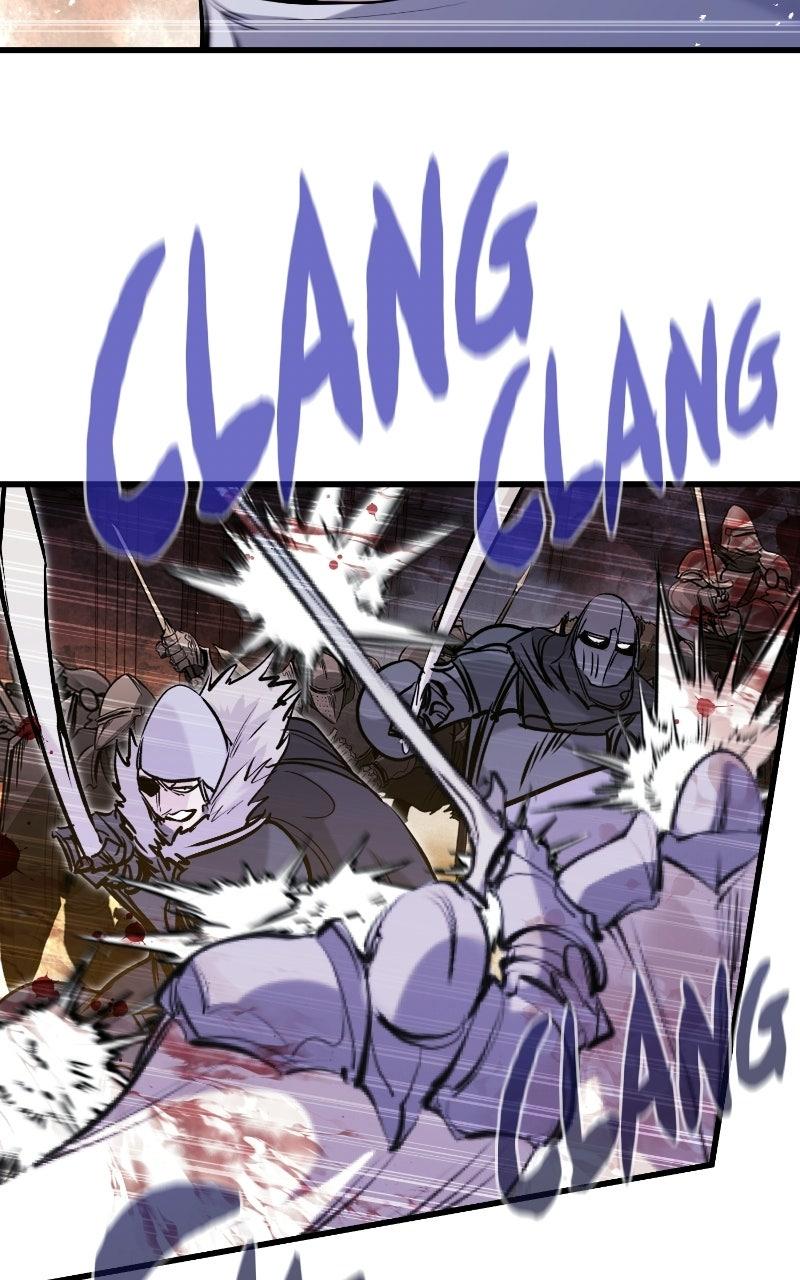 Read The Regressed Mercenary Has a Plan Manga Online