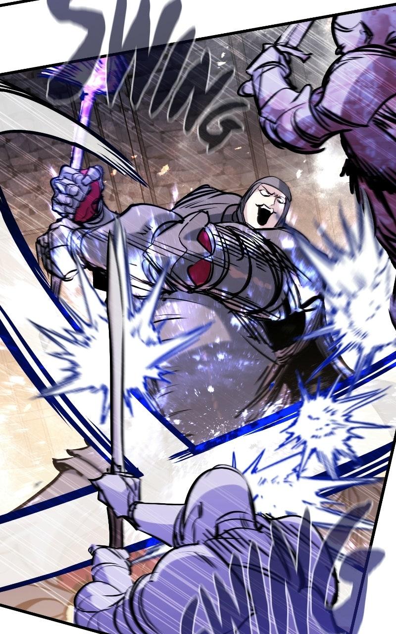 Read The Regressed Mercenary Has a Plan Manga Online