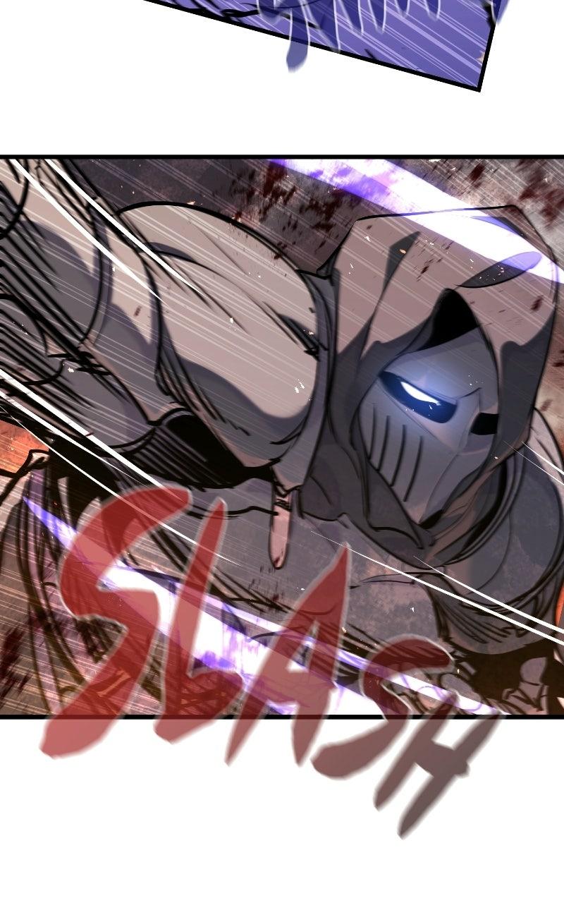 Read The Regressed Mercenary Has a Plan Manga Online
