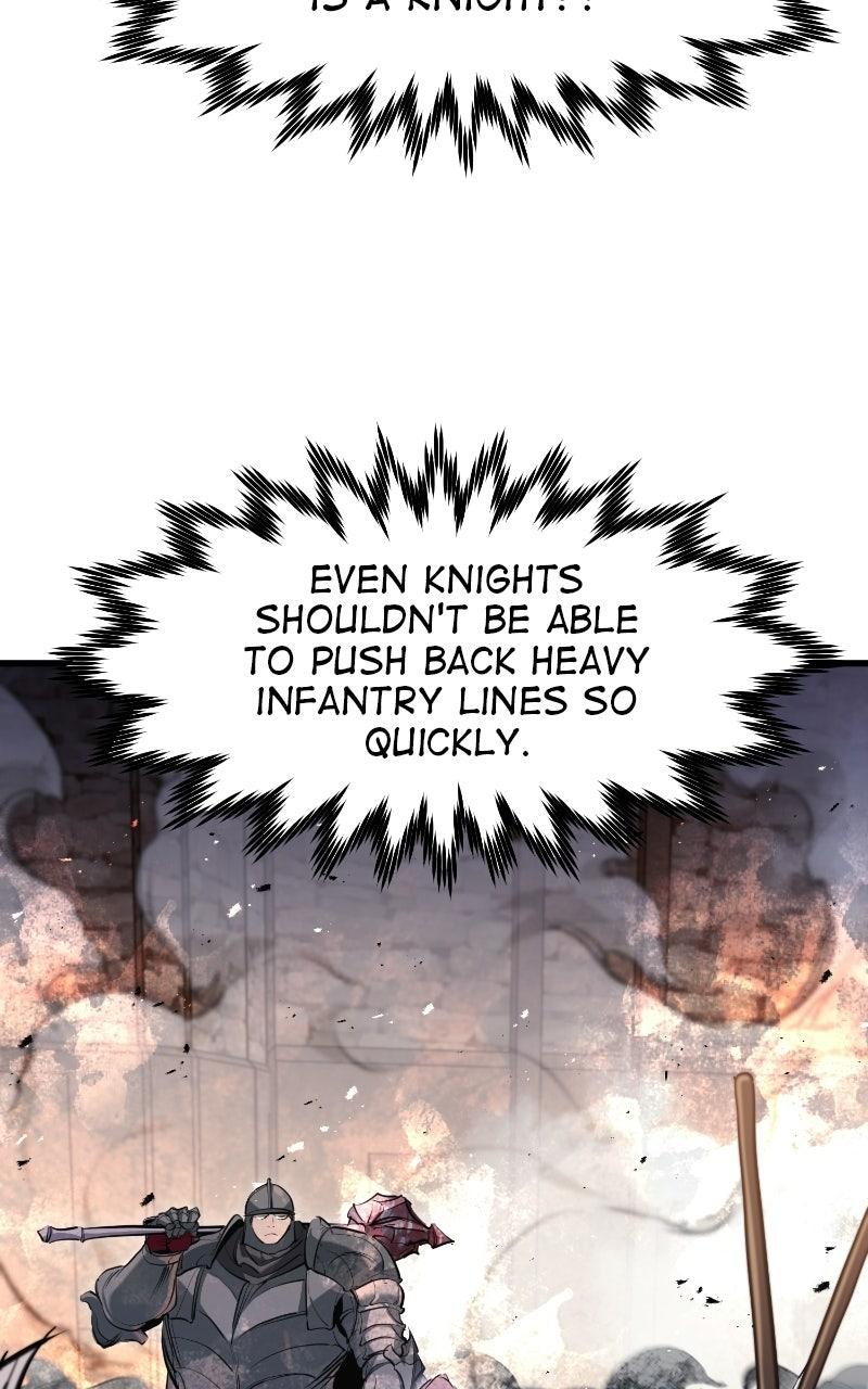Read The Regressed Mercenary Has a Plan Manga Online
