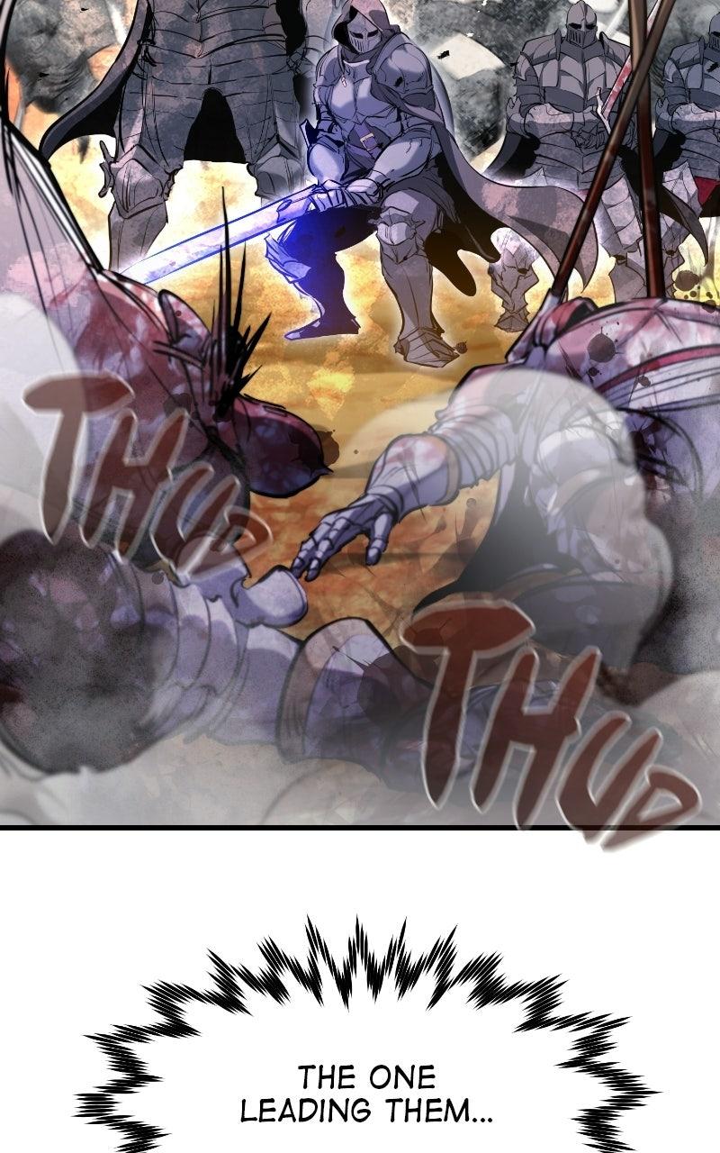Read The Regressed Mercenary Has a Plan Manga Online