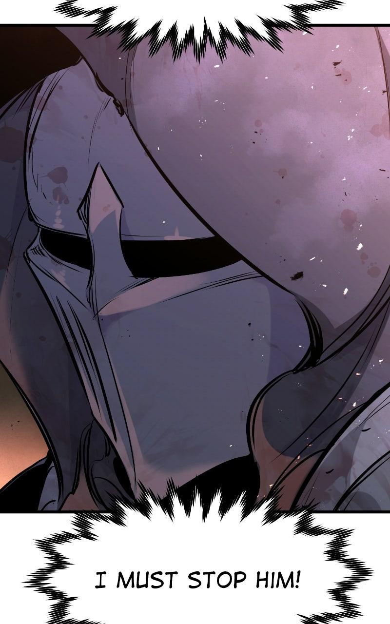 Read The Regressed Mercenary Has a Plan Manga Online