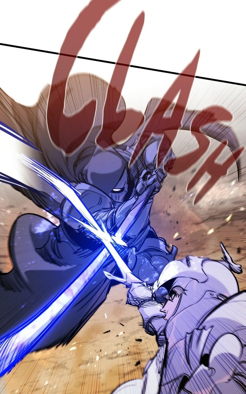 Read The Regressed Mercenary Has a Plan Manga Online