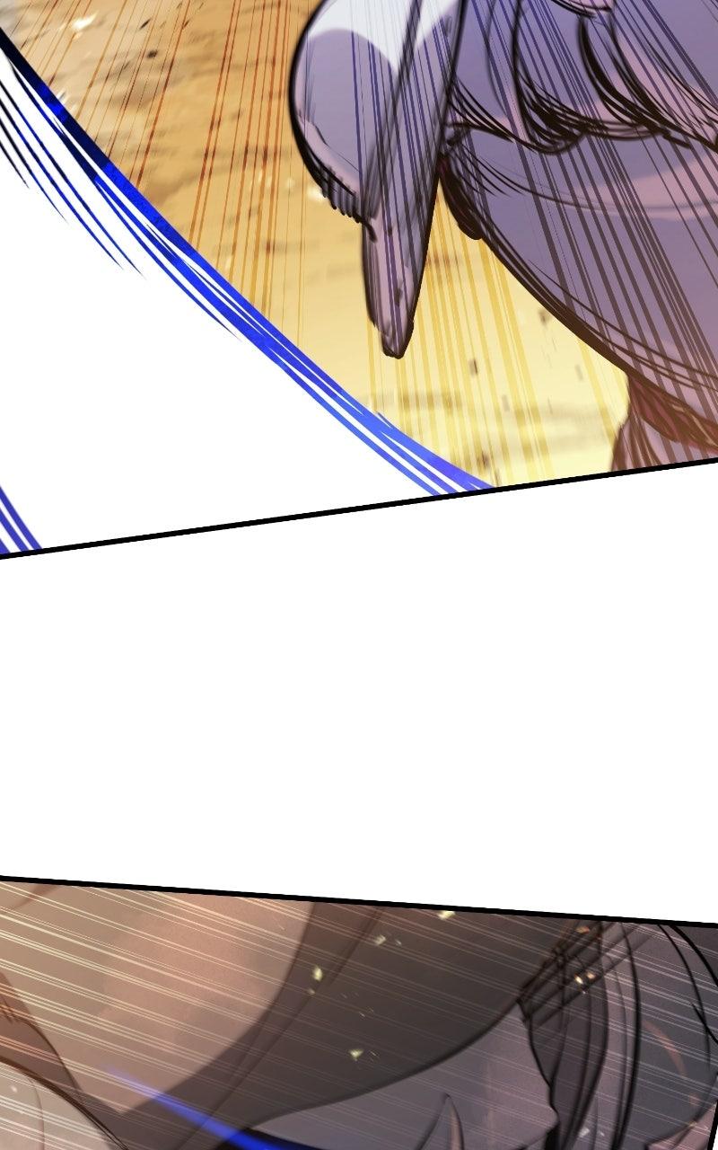 Read The Regressed Mercenary Has a Plan Manga Online
