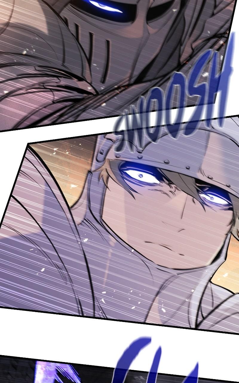 Read The Regressed Mercenary Has a Plan Manga Online