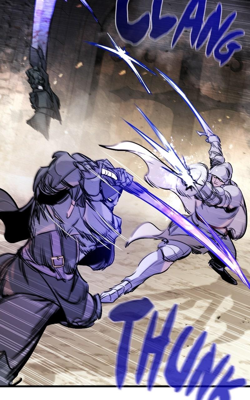 Read The Regressed Mercenary Has a Plan Manga Online