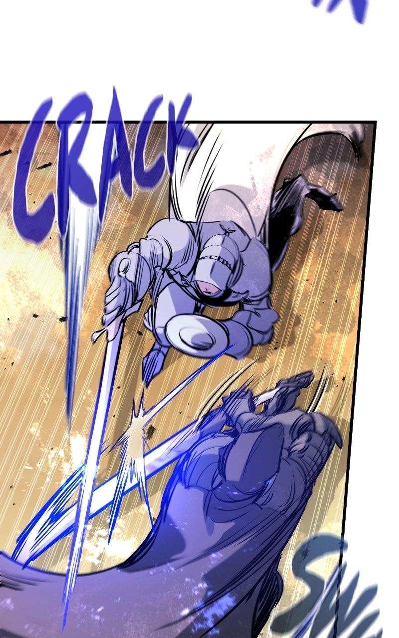 Read The Regressed Mercenary Has a Plan Manga Online