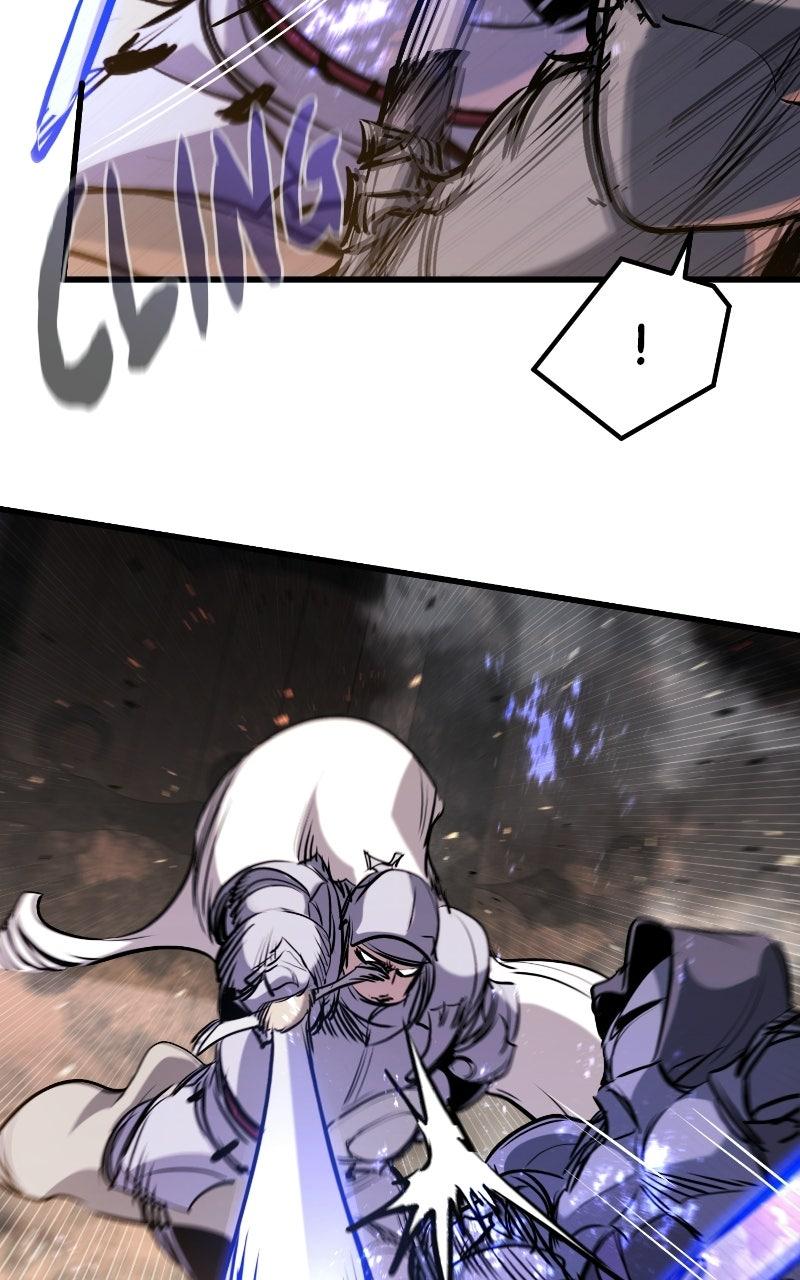 Read The Regressed Mercenary Has a Plan Manga Online