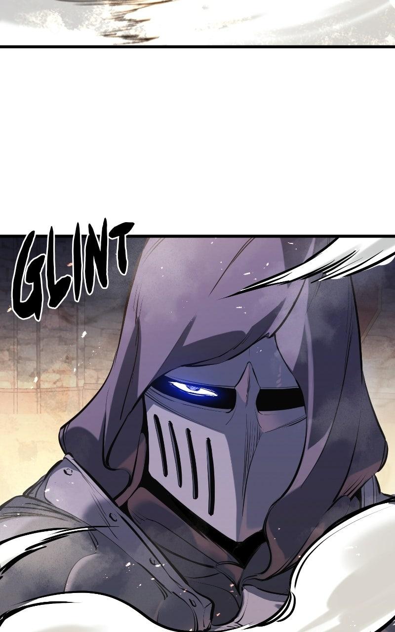 Read The Regressed Mercenary Has a Plan Manga Online