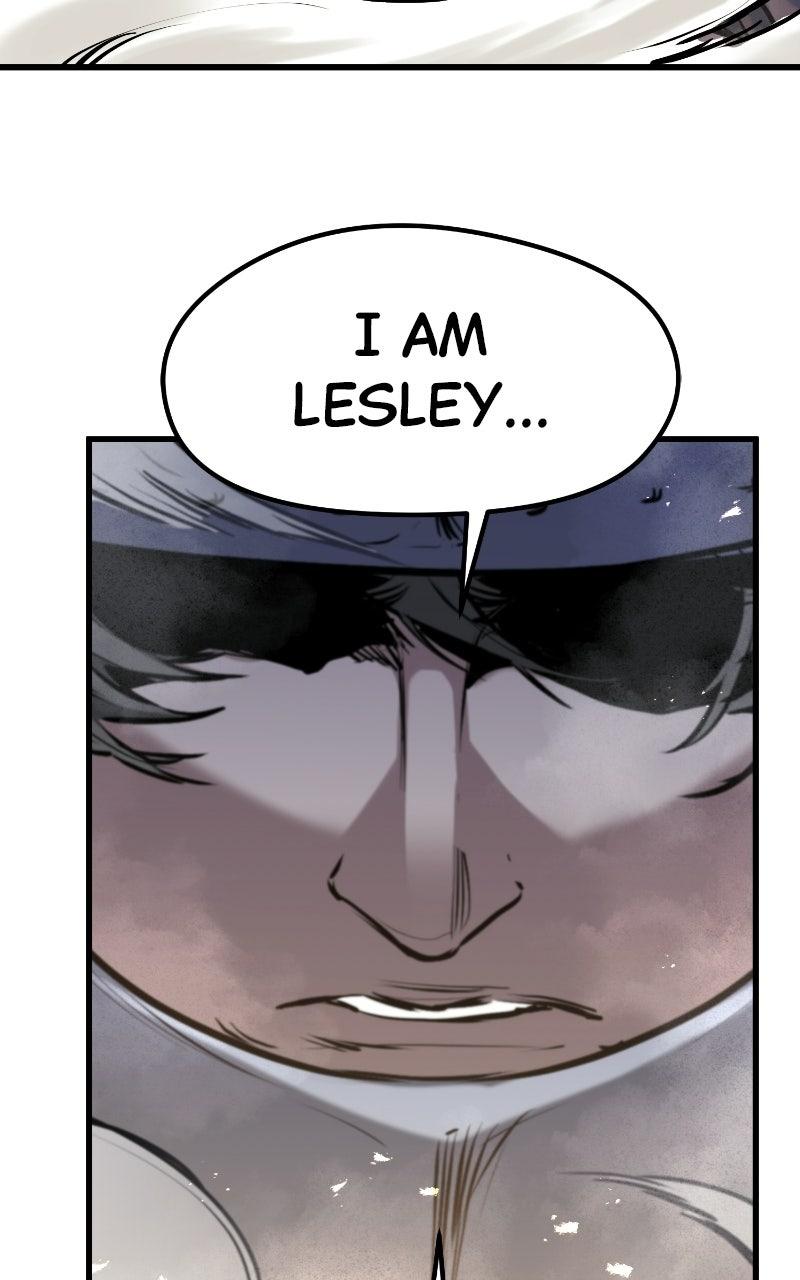 Read The Regressed Mercenary Has a Plan Manga Online