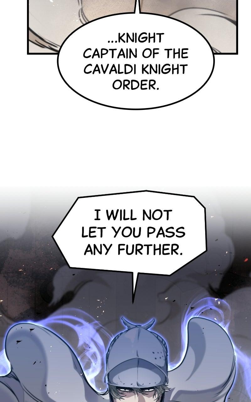 Read The Regressed Mercenary Has a Plan Manga Online