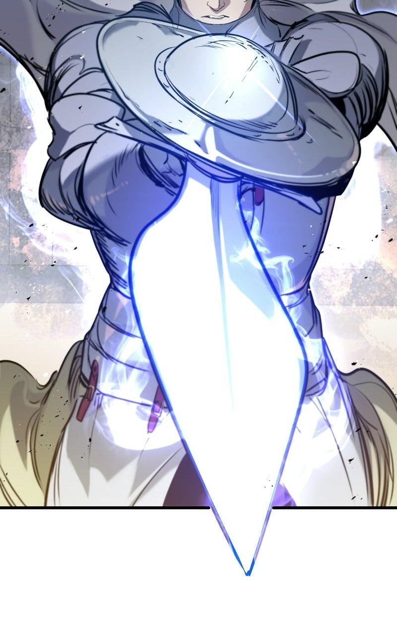 Read The Regressed Mercenary Has a Plan Manga Online