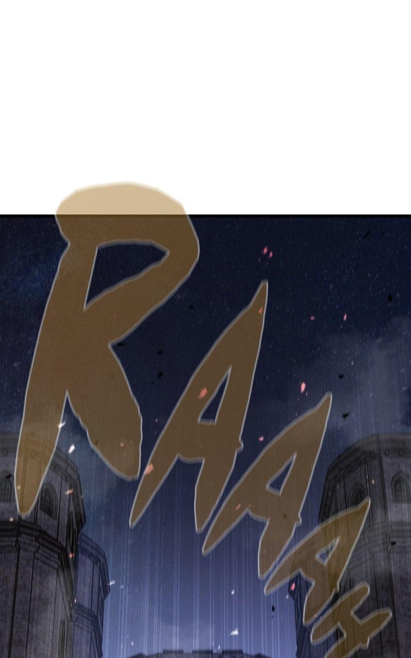 Read The Regressed Mercenary Has a Plan Manga Online