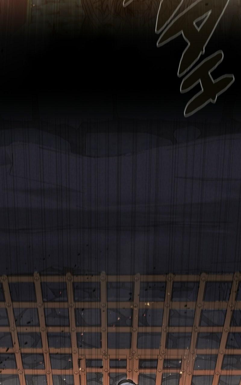 Read The Regressed Mercenary Has a Plan Manga Online