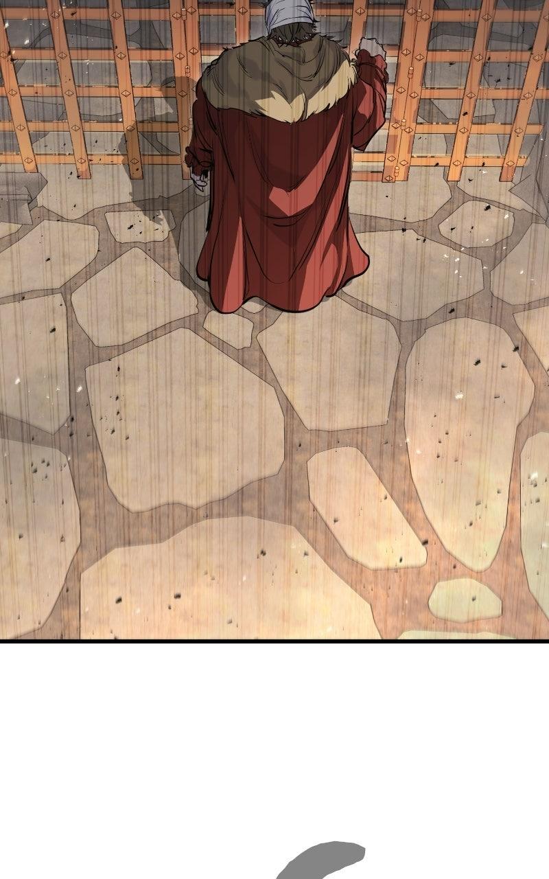 Read The Regressed Mercenary Has a Plan Manga Online
