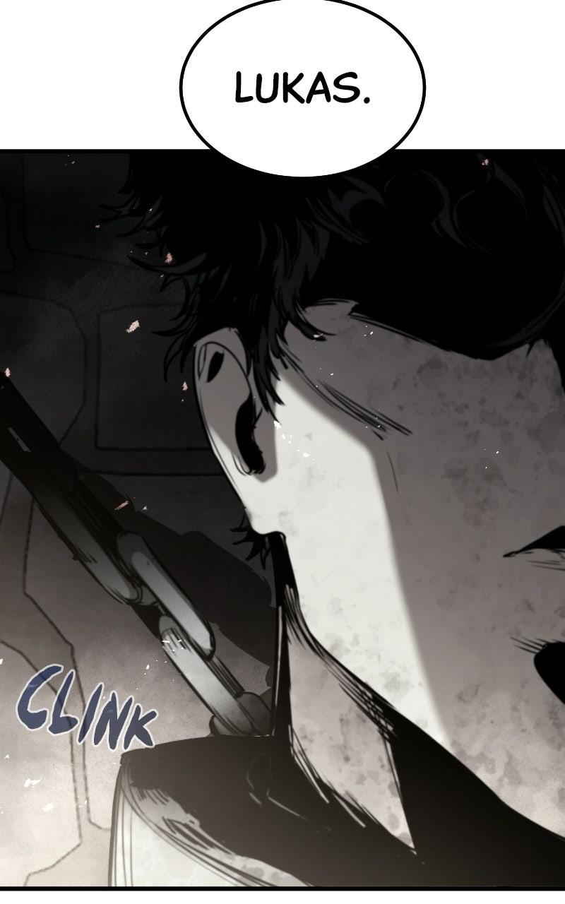 Read The Regressed Mercenary Has a Plan Manga Online