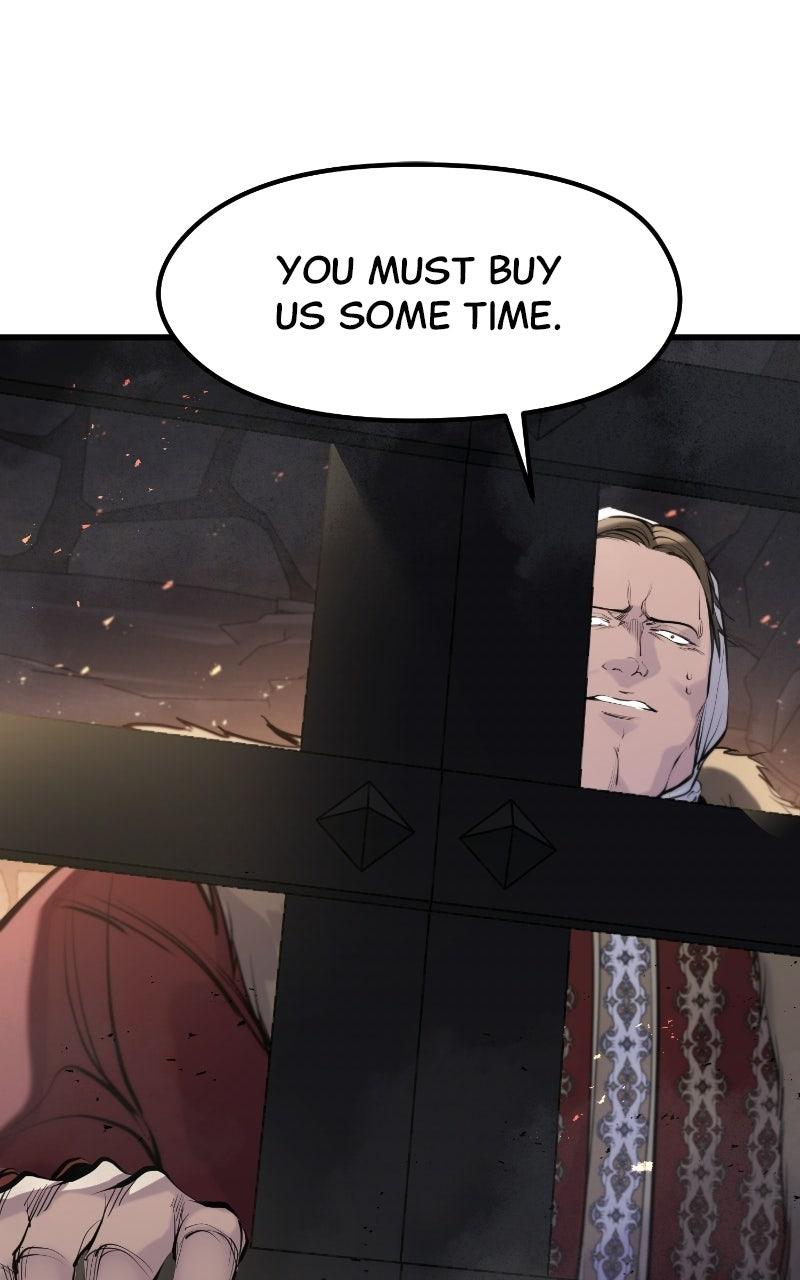 Read The Regressed Mercenary Has a Plan Manga Online