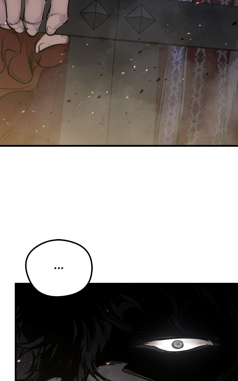 Read The Regressed Mercenary Has a Plan Manga Online
