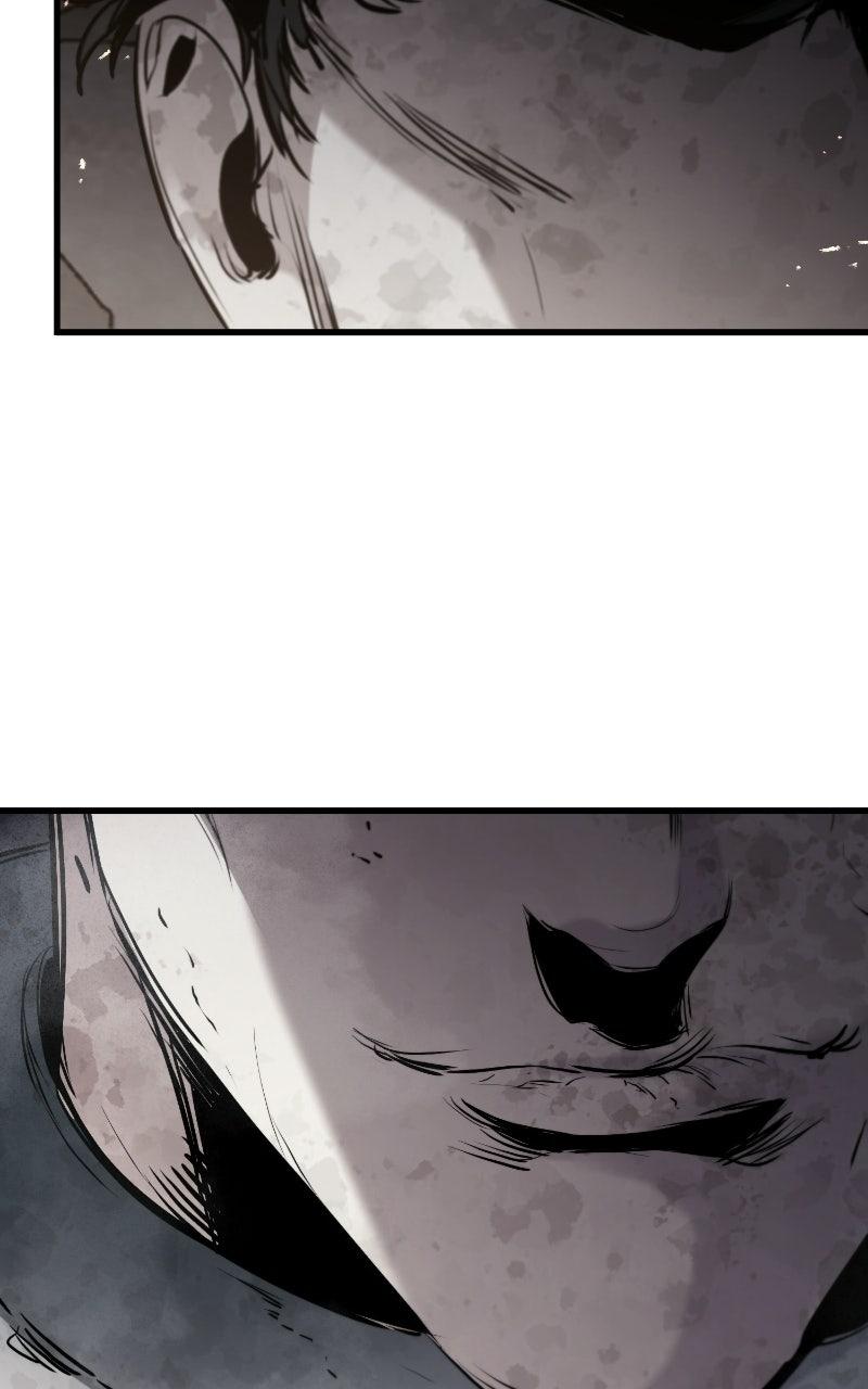 Read The Regressed Mercenary Has a Plan Manga Online