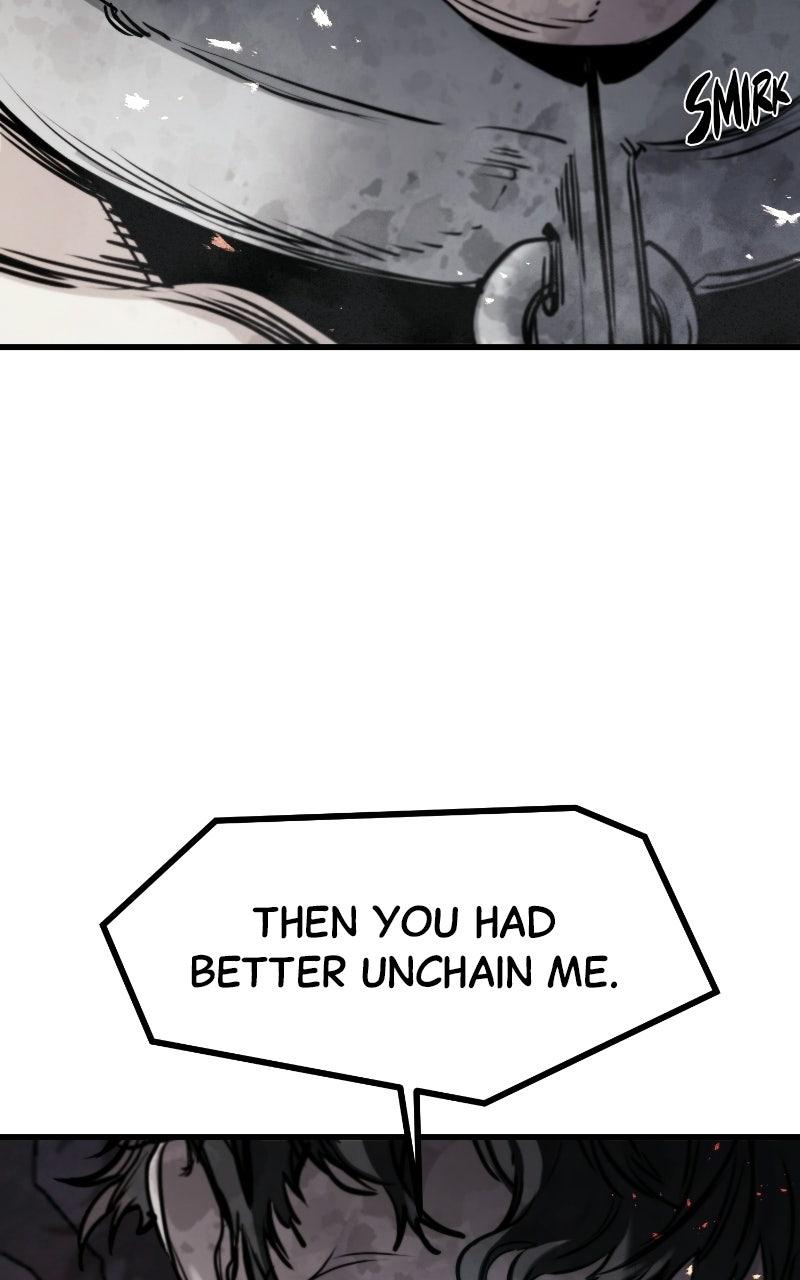 Read The Regressed Mercenary Has a Plan Manga Online