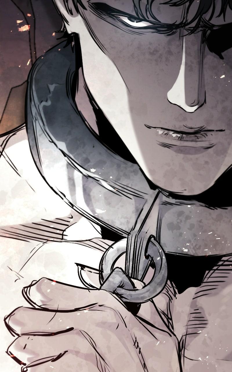 Read The Regressed Mercenary Has a Plan Manga Online