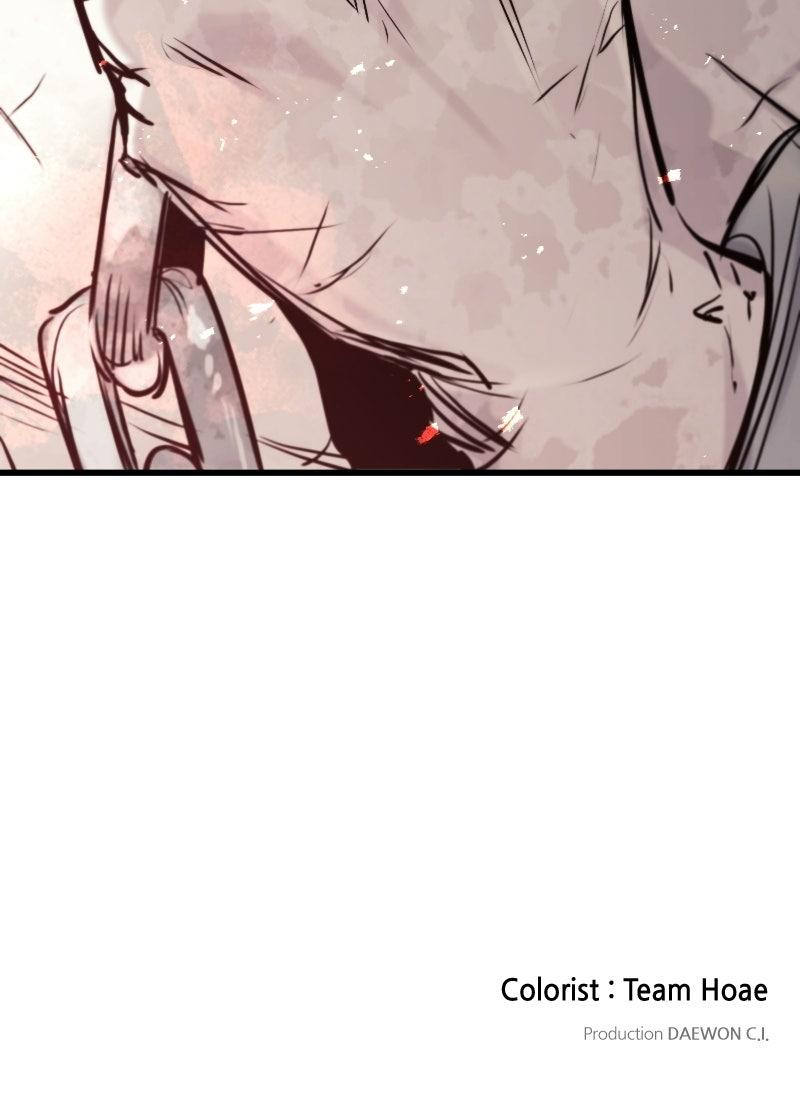 Read The Regressed Mercenary Has a Plan Manga Online