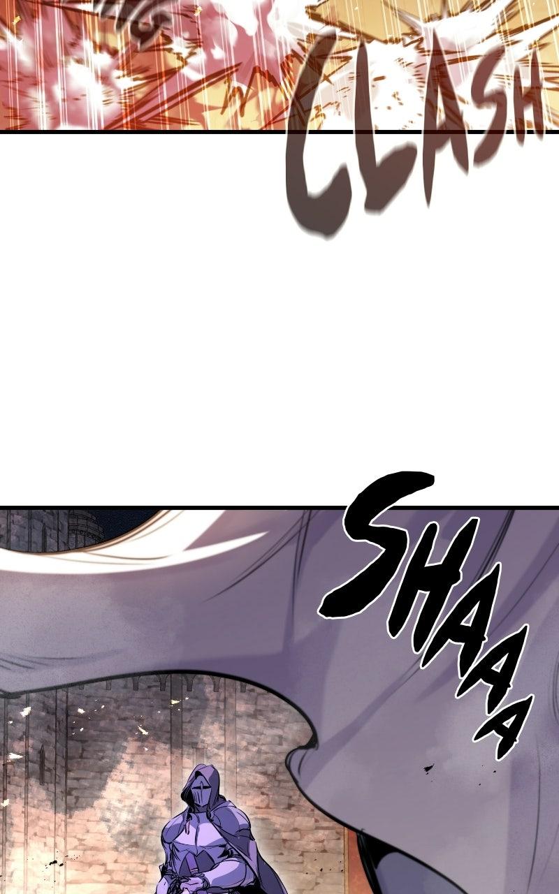 Read The Regressed Mercenary Has a Plan Manga Online