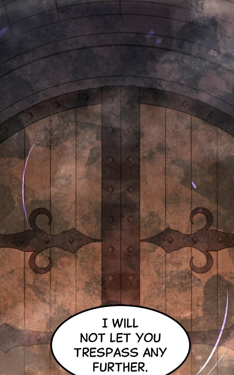 Read The Regressed Mercenary Has a Plan Manga Online