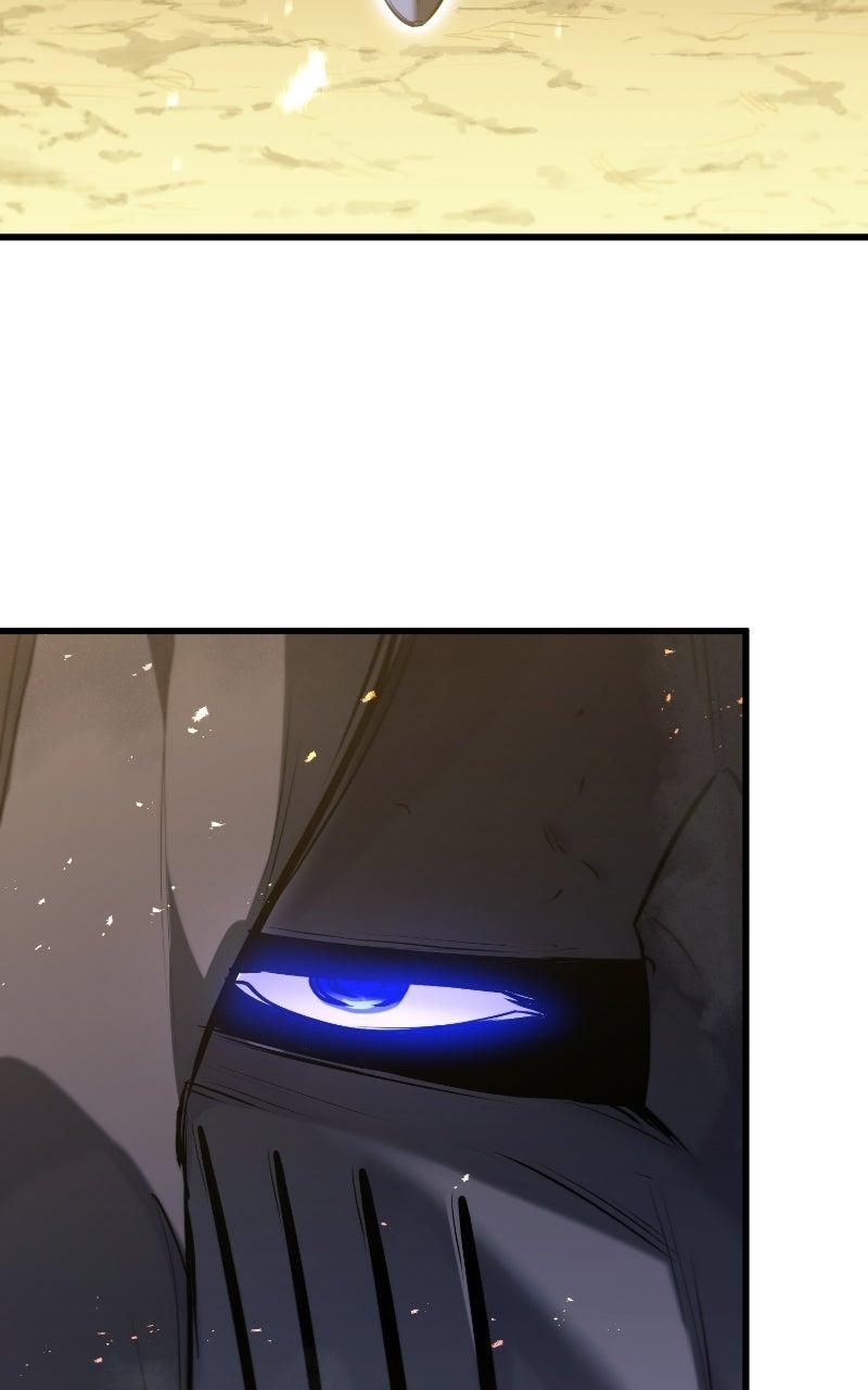 Read The Regressed Mercenary Has a Plan Manga Online
