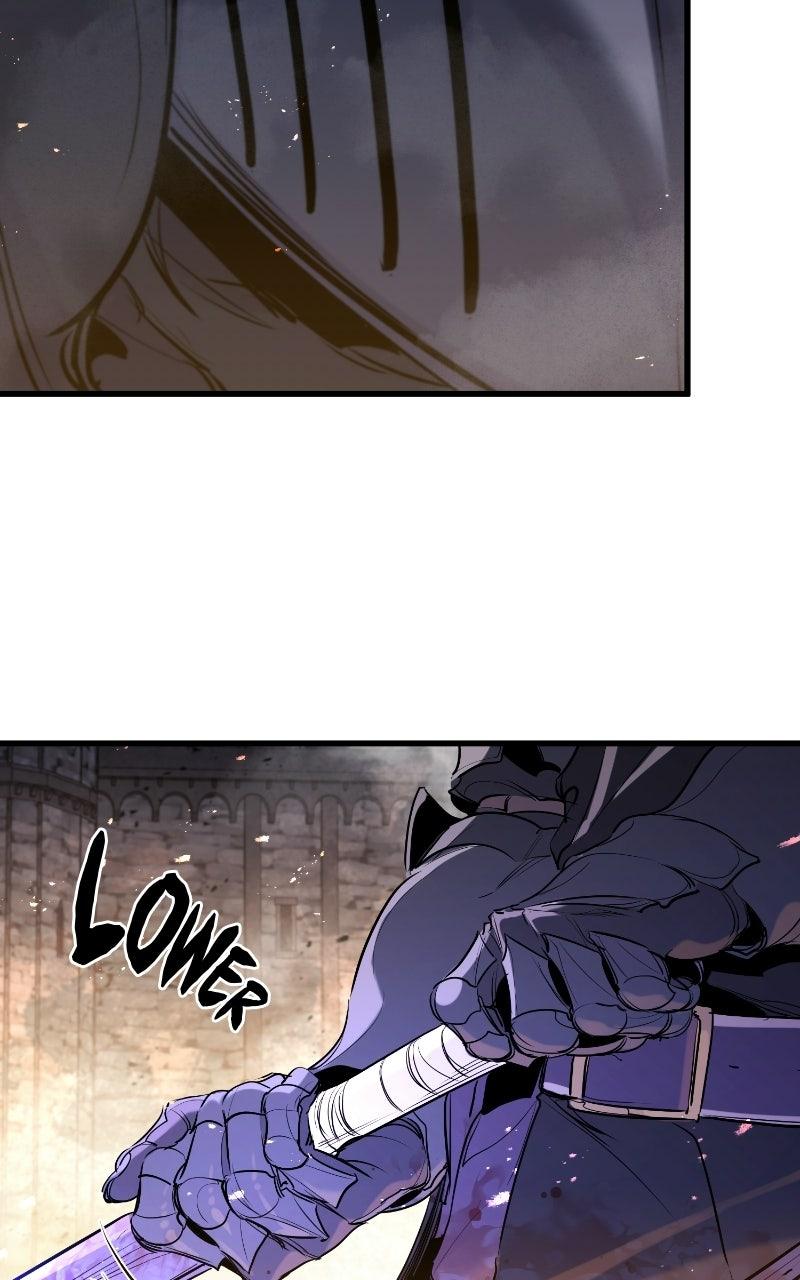 Read The Regressed Mercenary Has a Plan Manga Online